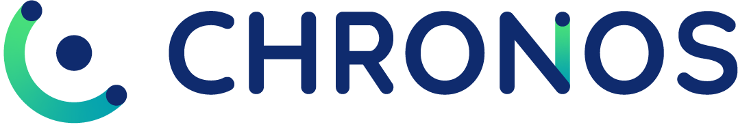 Chronos-DIGITAL_hrz-coul