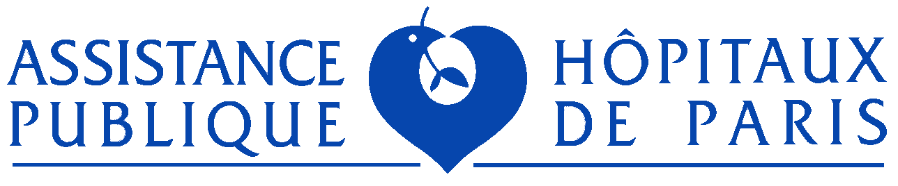 Logo_AP-Hôpitaux_de_Paris
