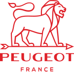 Logo_Peugeot_Saveurs.svg