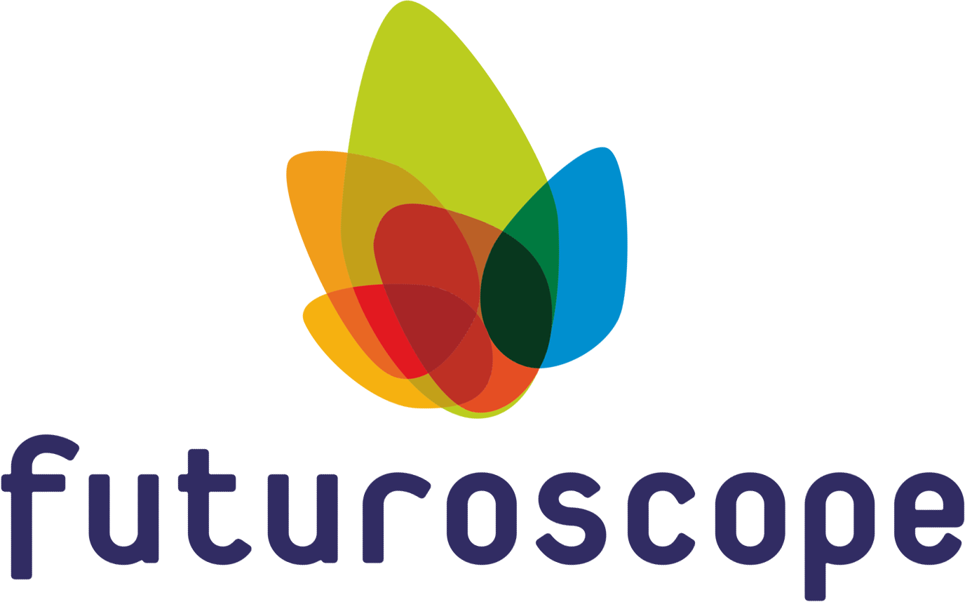 futuroscope_logo