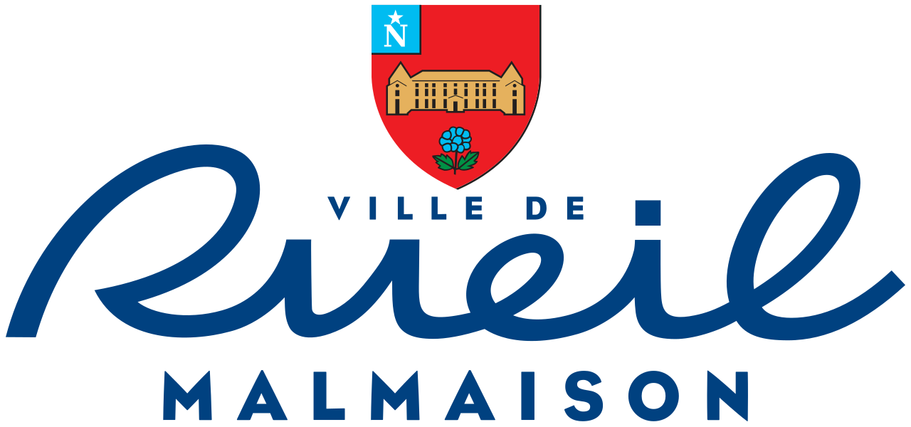 Logo_Rueil-Malmaison.svg