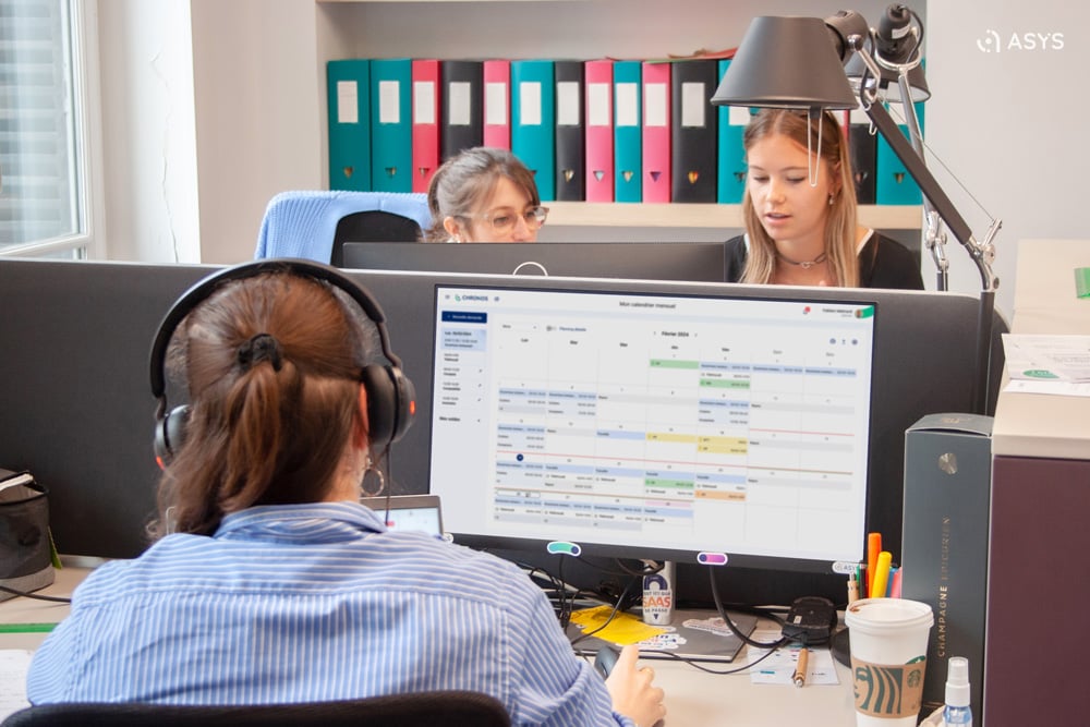 collaborateurs-chronos