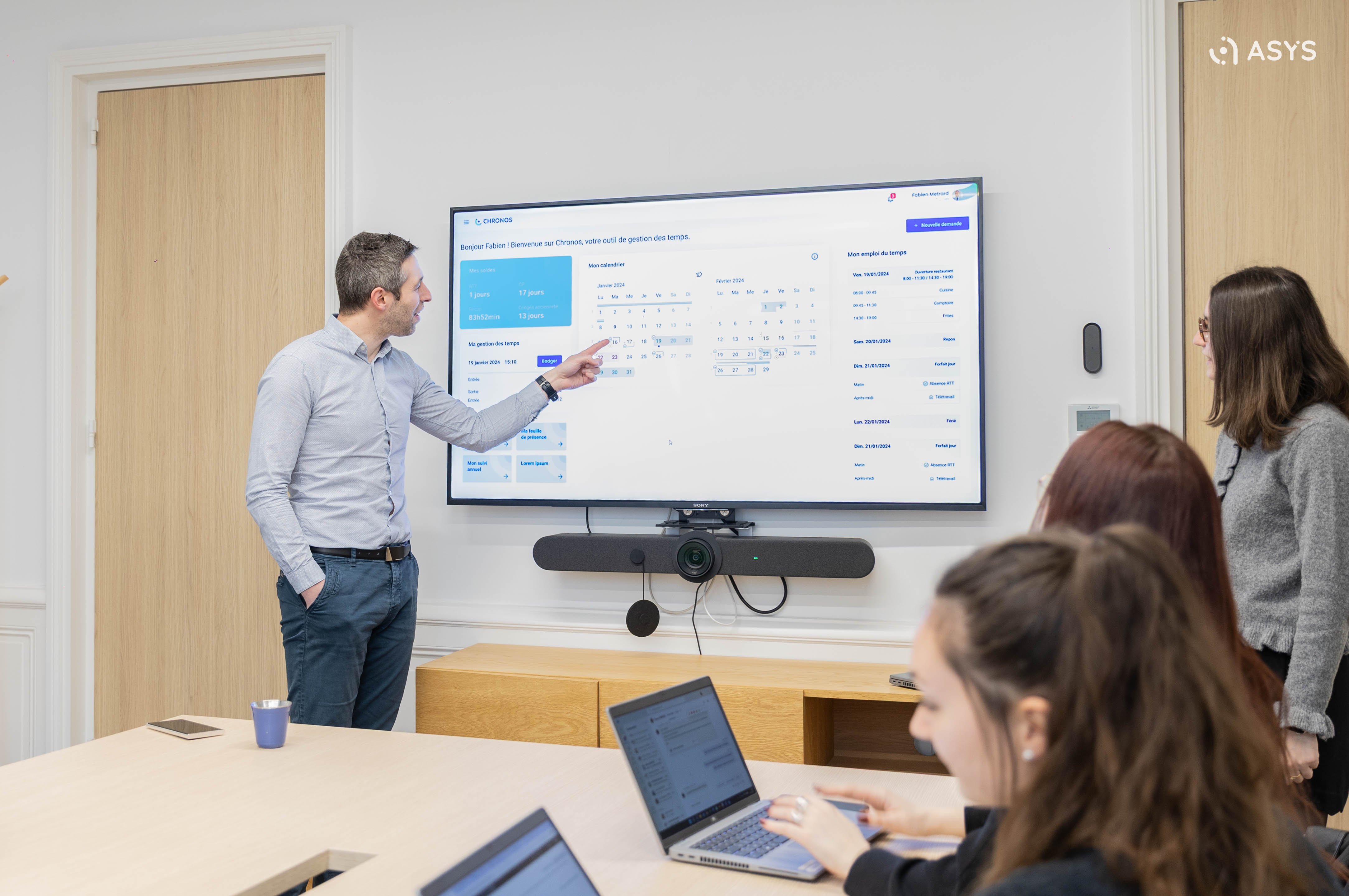 collaborateur-mon-espace-chronos-logiciel-gta