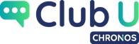 logo-club-u-chronos