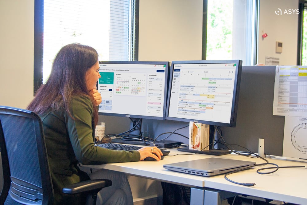 collaborateur_mon_espace_chronos