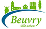 mairie-beuvry
