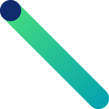 arcs-chronos-rvb_10-1