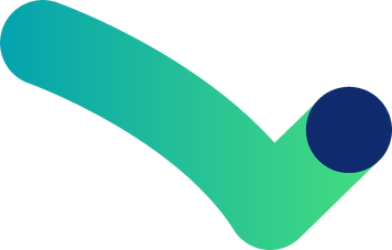 arcs-chronos-rvb_5-1